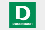 Dosenbach Black Friday