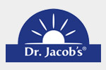 Dr. Jacobs Black Friday