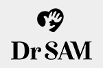 Dr. Sam Black Friday