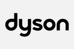 Dyson Black Friday