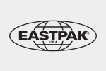 Eastpak Black Friday