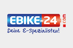 ebike-24 Black Friday