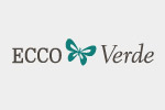 Ecco Verde Black Friday