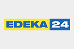 Edeka24 Black Friday