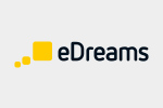 eDreams Black Friday
