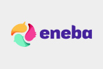 Eneba Black Friday