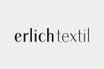 Erlich Textil Black Friday