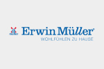 Erwin Müller Black Friday