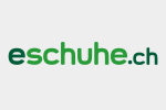 eschuhe.ch Black Friday