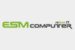 ESM Computer Black Friday