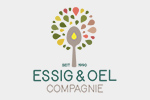 Essig & Öl Black Friday