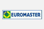 Euromaster Black Friday