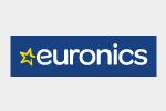 Euronics Black Friday