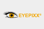 EyePixx Black Friday