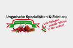 Feinkost aus Ungarn Black Friday