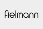 Fielmann Black Friday