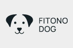 Fitono Dog Black Friday