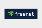 freenet Black Friday