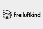 Freiluftkind Black Friday