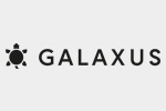 Galaxus Black Friday