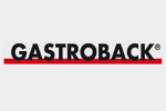 Gastroback Black Friday