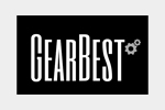 gearbest Black Friday