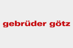 gebrüder götz Black Friday