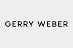 Gerry Weber Black Friday