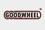 Goodwheel Black Friday