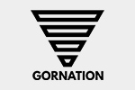 Gornation Black Friday