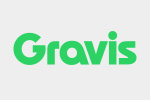 Gravis Black Friday