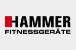 Hammer Sport Black Friday