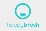 happybrush Black Friday