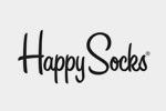 HappySocks Black Friday