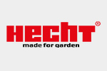 Hecht Black Friday