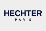 Hechter Black Friday