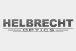 Helbrecht Optics Black Friday
