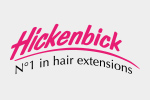Hickenbick Hair Black Friday