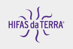 Hifas da Terra Black Friday