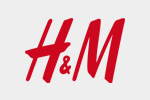 H&M Black Friday