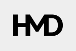 HMD Black Friday