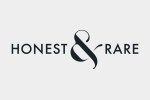 Honest Rare Black Friday