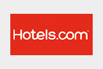 Hotels.com Black Friday