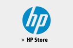 HP Black Friday