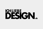 ichliebedesign Black Friday