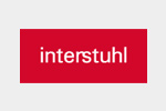 Interstuhl Black Friday