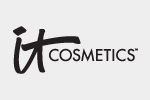 IT Cosmetics Black Friday