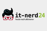 IT-Nerd24 Black Friday