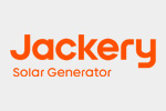 Jackery Black Friday