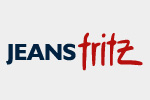 Jeans FritzBlack Friday